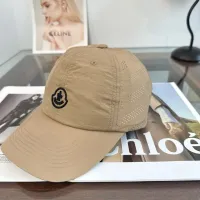 $25.00 USD Moncler Caps #1477095