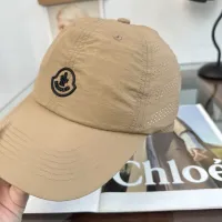 $25.00 USD Moncler Caps #1477095