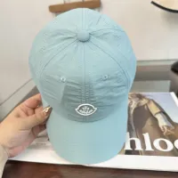 $25.00 USD Moncler Caps #1477096