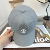 $25.00 USD Moncler Caps #1477097