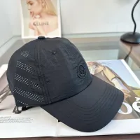 $25.00 USD Moncler Caps #1477098