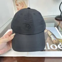 $25.00 USD Moncler Caps #1477098