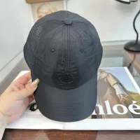 $25.00 USD Moncler Caps #1477098