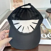 $25.00 USD Moncler Caps #1477098