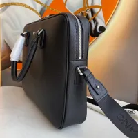 $160.00 USD Mont Blanc AAA Man Handbags #1477106