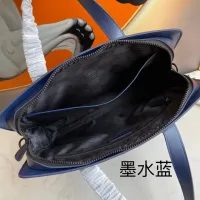 $192.00 USD Mont Blanc AAA Man Handbags #1477108