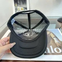 $25.00 USD Chrome Hearts Caps #1477110