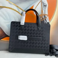 $192.00 USD Mont Blanc AAA Man Handbags #1477113