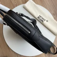 $170.00 USD Mont Blanc AAA Man Handbags #1477115