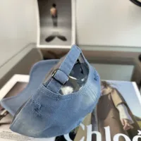 $27.00 USD Chrome Hearts Caps #1477121