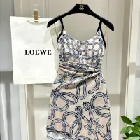 $45.00 USD LOEWE Bathing Suits For Women #1477123