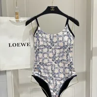 $45.00 USD LOEWE Bathing Suits For Women #1477123