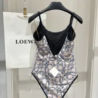 $45.00 USD LOEWE Bathing Suits For Women #1477123