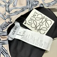 $45.00 USD LOEWE Bathing Suits For Women #1477123