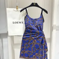 $45.00 USD LOEWE Bathing Suits For Women #1477124