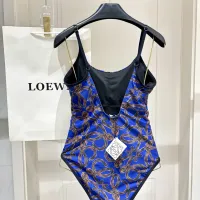 $45.00 USD LOEWE Bathing Suits For Women #1477124