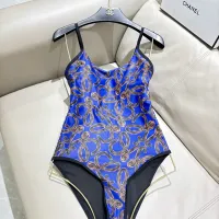 $45.00 USD LOEWE Bathing Suits For Women #1477124