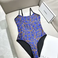 $45.00 USD LOEWE Bathing Suits For Women #1477124
