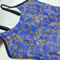 $45.00 USD LOEWE Bathing Suits For Women #1477124