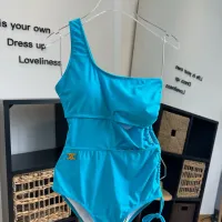 $42.00 USD Celine Bathing Suits For Women #1477125
