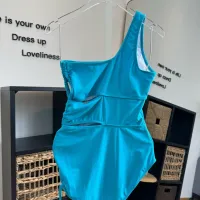 $42.00 USD Celine Bathing Suits For Women #1477125