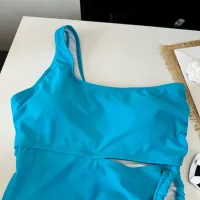 $42.00 USD Celine Bathing Suits For Women #1477125