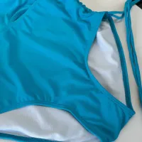 $42.00 USD Celine Bathing Suits For Women #1477125