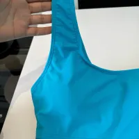 $42.00 USD Celine Bathing Suits For Women #1477125