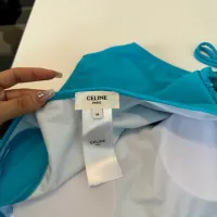 $42.00 USD Celine Bathing Suits For Women #1477125