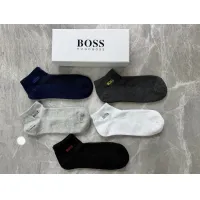 $29.00 USD Boss Socks #1477139