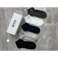 $29.00 USD Boss Socks #1477139