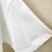 $52.00 USD Burberry T-Shirts Short Sleeved For Unisex #1477152