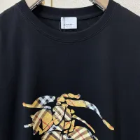 $56.00 USD Burberry T-Shirts Short Sleeved For Unisex #1477155