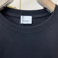 $56.00 USD Burberry T-Shirts Short Sleeved For Unisex #1477155