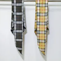 $64.00 USD Burberry Silk Squares #1477159