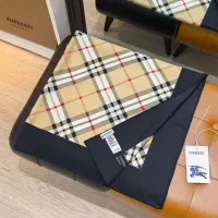 $64.00 USD Burberry Silk Squares #1477161