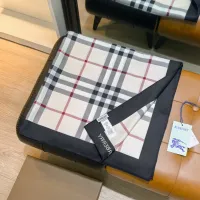 $64.00 USD Burberry Silk Squares #1477163