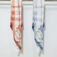 $64.00 USD Burberry Silk Squares #1477165