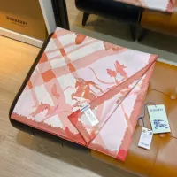 $64.00 USD Burberry Silk Squares #1477165