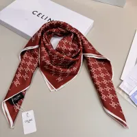 $48.00 USD Celine Silk Squares #1477166