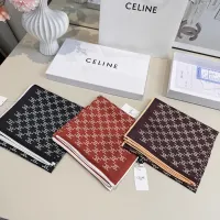 $48.00 USD Celine Silk Squares #1477167