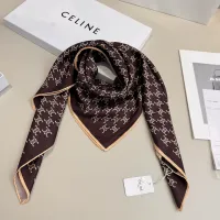 $48.00 USD Celine Silk Squares #1477167