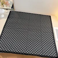 $48.00 USD Celine Silk Squares #1477168
