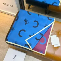 $64.00 USD Celine Silk Squares #1477172