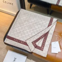 $64.00 USD Celine Silk Squares #1477174