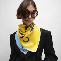 $64.00 USD Celine Silk Squares #1477175