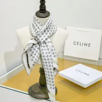 $64.00 USD Celine Silk Squares #1477177