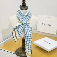 $64.00 USD Celine Silk Squares #1477178