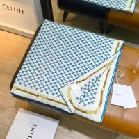 $64.00 USD Celine Silk Squares #1477178