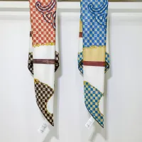 $64.00 USD Celine Silk Squares #1477180